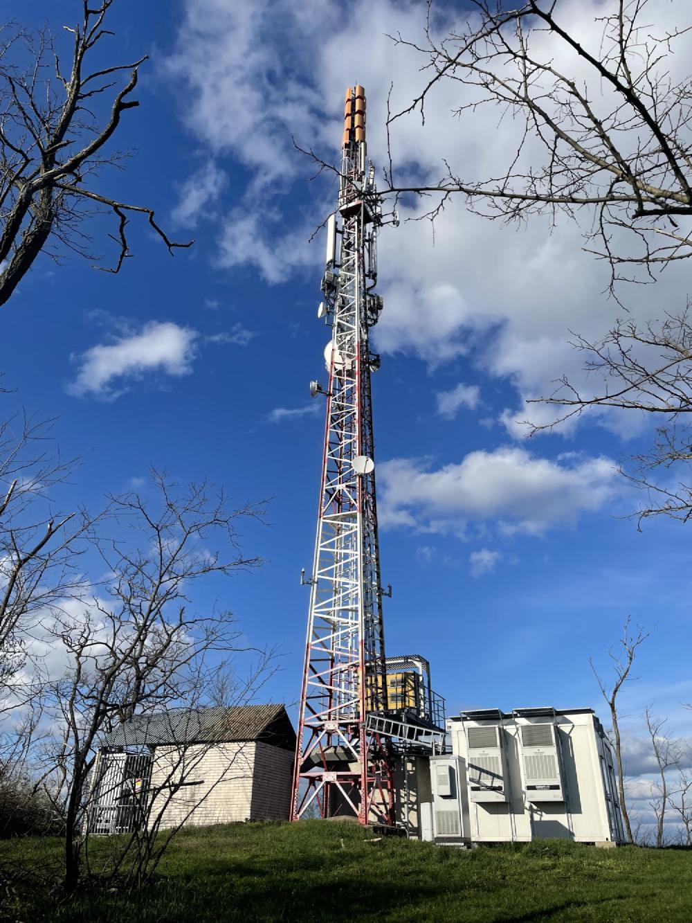 TVP Kráľovský Chlmec